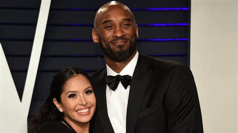 vanessa bryant finds ‘sex and the city dress kobe ted her