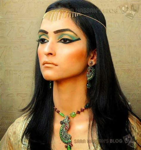 pin by jane desilet on egypt ancient egyptian makeup egyptian makeup