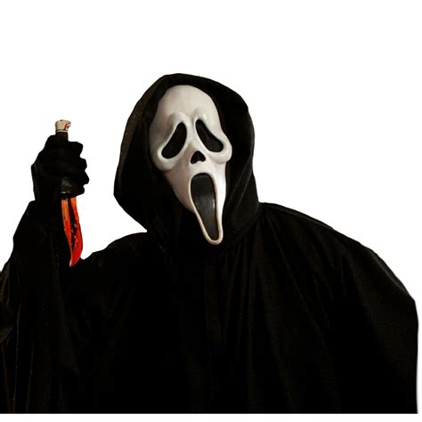 horror  png png image collection
