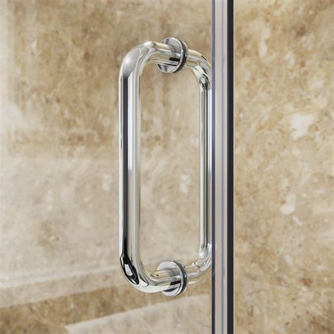 buy sunny shower door handle  glass door     door handle