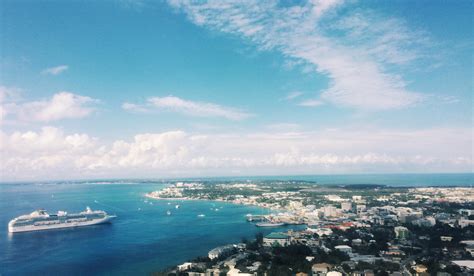 11 best islands to visit in november cabana breezes