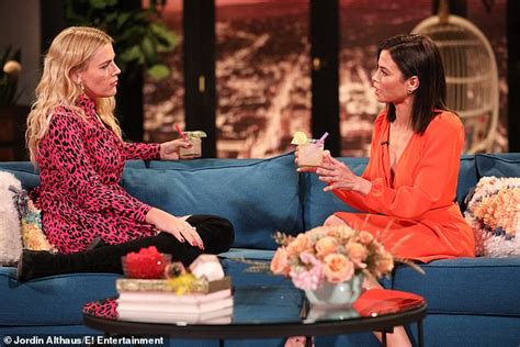 jenna dewan admits she was shy taking off her clothes for women s magazine daily mail online
