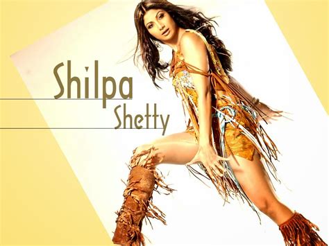 Indian Hot Actress Pictures Bollywood Hot Actress Shilpa