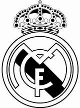 Kleurplaat Escudo Voetbalclubs Kleurplaten Fussball Crown Europese Coloring Gambar Voetbal Realmadrid Freeiconspng Imagenpng Clubs Maak Clipground Futbol Ausmalbild Malvorlage Terkini sketch template