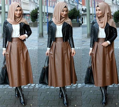 ideas  hijab fashion  pinterest hijab
