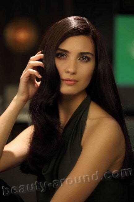 The Most Beautiful Turkish Actresses Beleza Morena Morenas Beleza