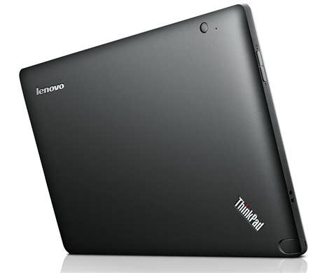 lenovo announces  tablets brings android  thinkpad pc perspective