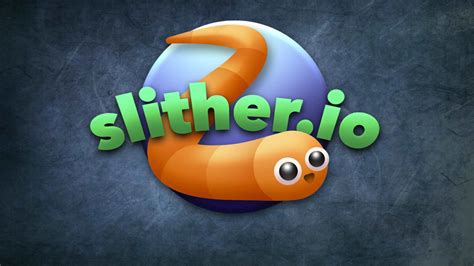 slitherio wallpapers images  pictures backgrounds