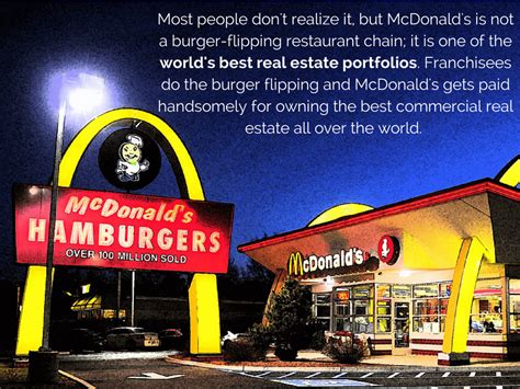 35 Real Estate Facts That Will Blow Your Freaking Mind