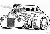 Coloring Pages Cars Adult Printable Getcolorings Car Classic Tremendous sketch template