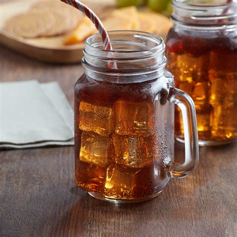 fuze unsweetened iced tea  gallon bag  box syrup