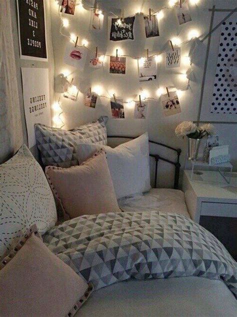 teen bedroom color scheme ideas and decor ideas and bedding bedroom dormitorio cool room