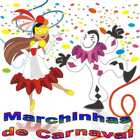 marchinhas de carnaval jabbawockeez cd s