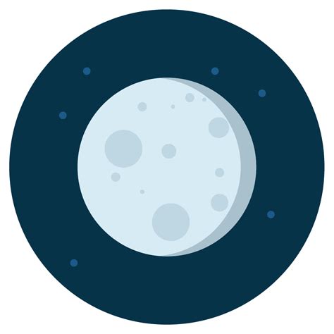 icon moon   icons library