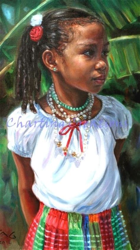 2272 Best Images About African American Art On Pinterest