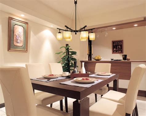 dining room lighting fixtures  inspirational types interior