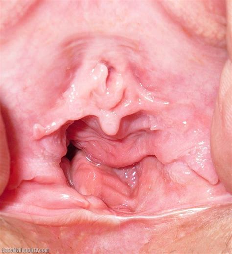 view inside my gaping pussyhole rate my naughty
