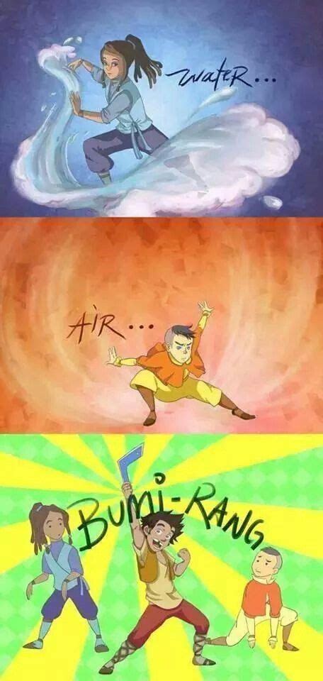 pin by andee airbender on other avatar airbender korra the last
