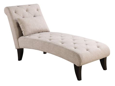 gideon ashley chaise lounge ashley furniture outlet cheap furniture  furniture
