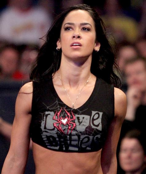 Aj Lee Megathread Page 6 Wrestling Forum Wwe Aew