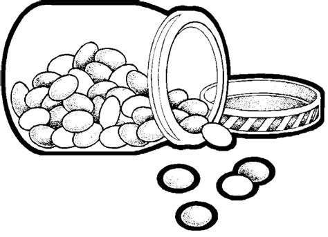 large jelly belly coloring pages coloring pages