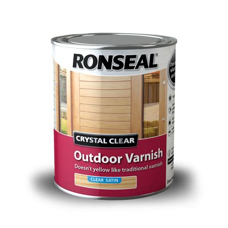 exterior woodstain varnish paint door paint ronseal