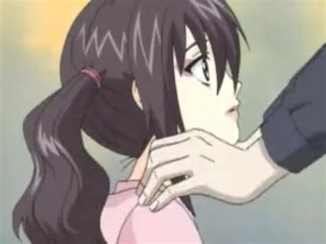 Group Humilation And Bdsm Bondage Slave Maid Anime Hentai