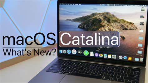 whats macos catalina coolufiles