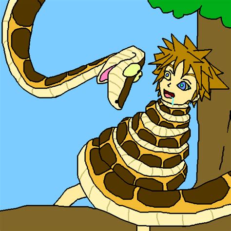 list of synonyms and antonyms of the word kaa hypnosis
