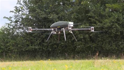 cargo drone dronelogistics test flight p youtube