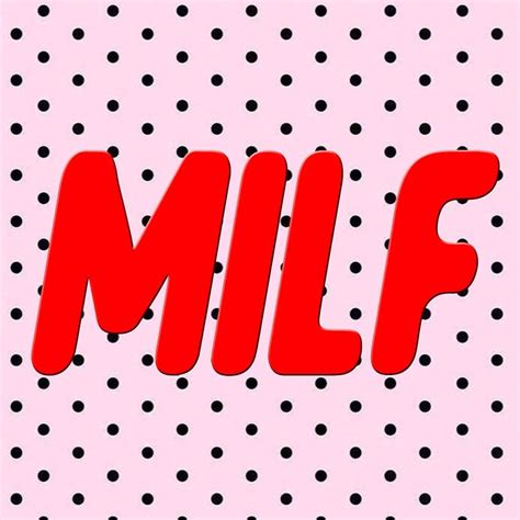 Milf The Movie