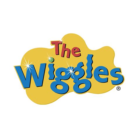 wiggles logo png  vector  svg ai eps
