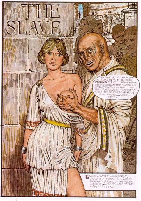 Male sex slaves porn pictures