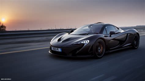 mclaren p supercar hd cars  wallpapers images backgrounds   pictures