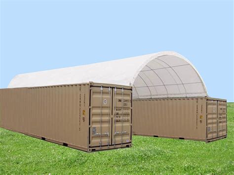 sheltersportable garagestentshedsoutdoor storagelarge tentswarehousecarportstorage tents