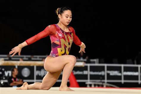 sae miyakawa   school gymnastics blog
