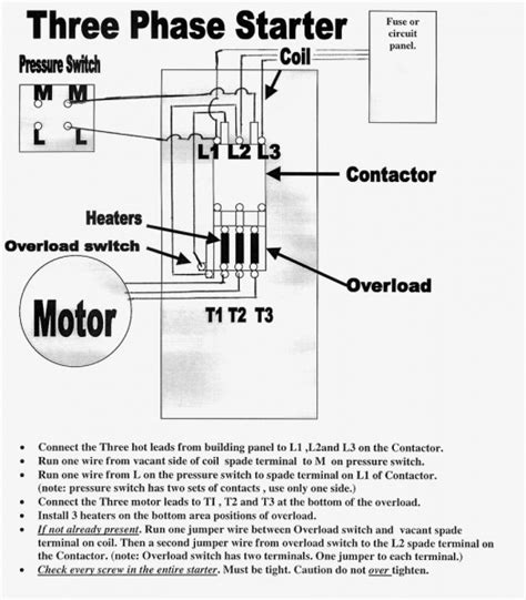 weg  phase motor wiring diagram