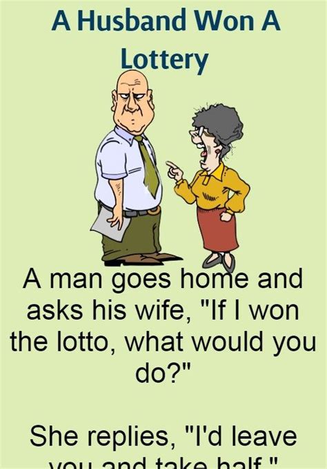 marriage funny husband  wife quotes shortquotescc