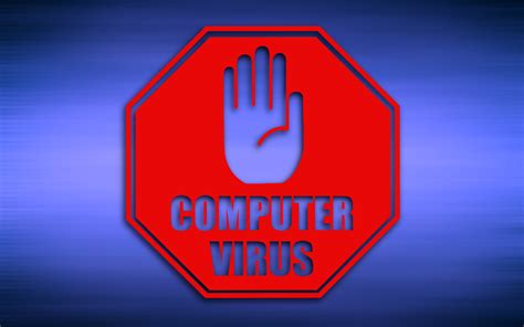 surveylocker virus remove  unlock  pc   technology  pc security forum