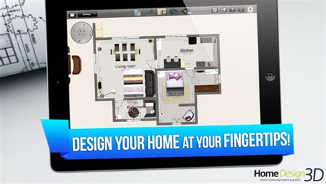 home design  redesigning  home      interiorholiccom