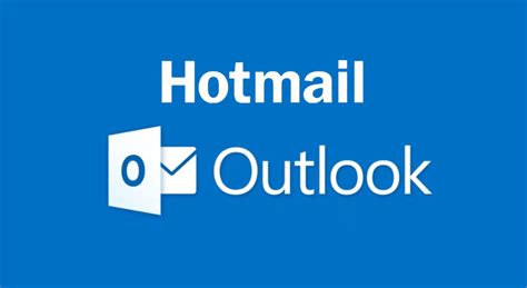 arquivos email hotmail login  guia da web