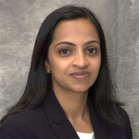 fort mitchell appoints sharmili reddy   city administrator  extensive search