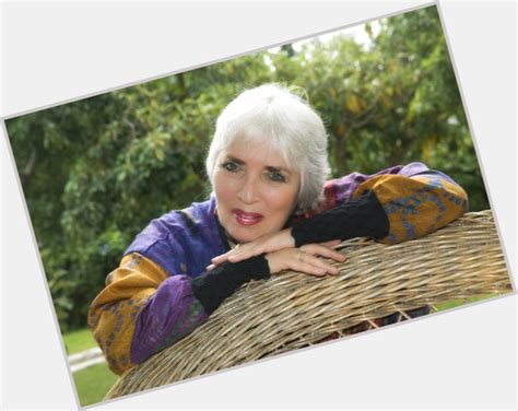 xaviera hollander official site for woman crush