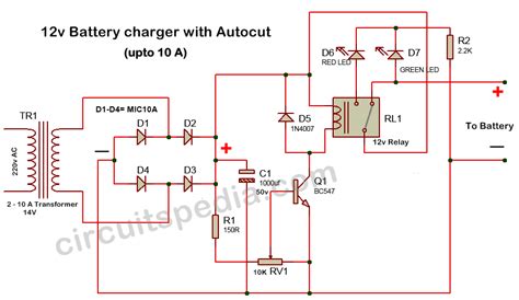 circuit diagram  current transformer iot wiring diagram