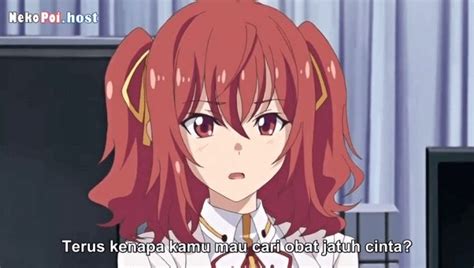kime koi episode 1 subtitle indonesia nekopoi