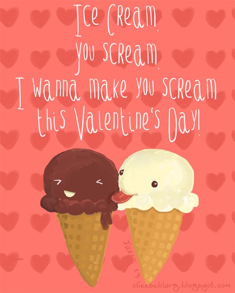 funny valentines day quotes  cards funny valentines day