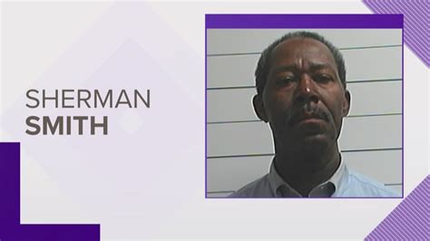 former marrero pastor pleads guilty to sex crimes against
