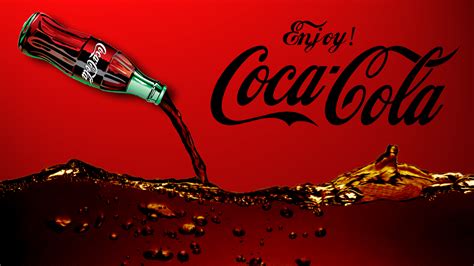 coca cola pictures wallpaper