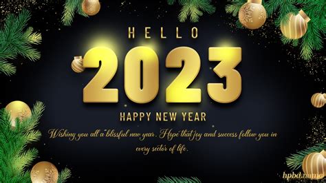 happy  year  card images
