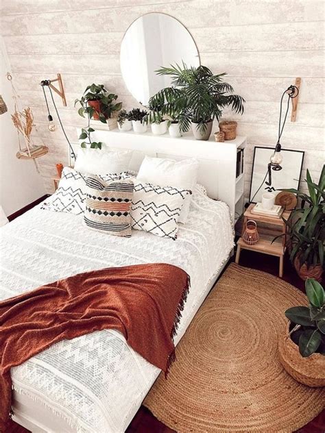 pin  lauren owens  aesthetic room decor redecorate bedroom small
